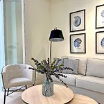 Apartmán Soho Boutique Palillero *