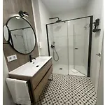 Soho Boutique Palillero Apartmán *